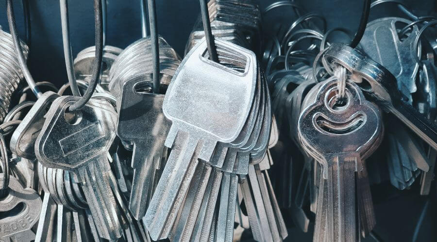 Expert tile roof repair services in Elwood, NJ